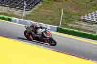 May-2024;motorbikes;no-limits;peter-wileman-photography;portimao;portugal;trackday-digital-images